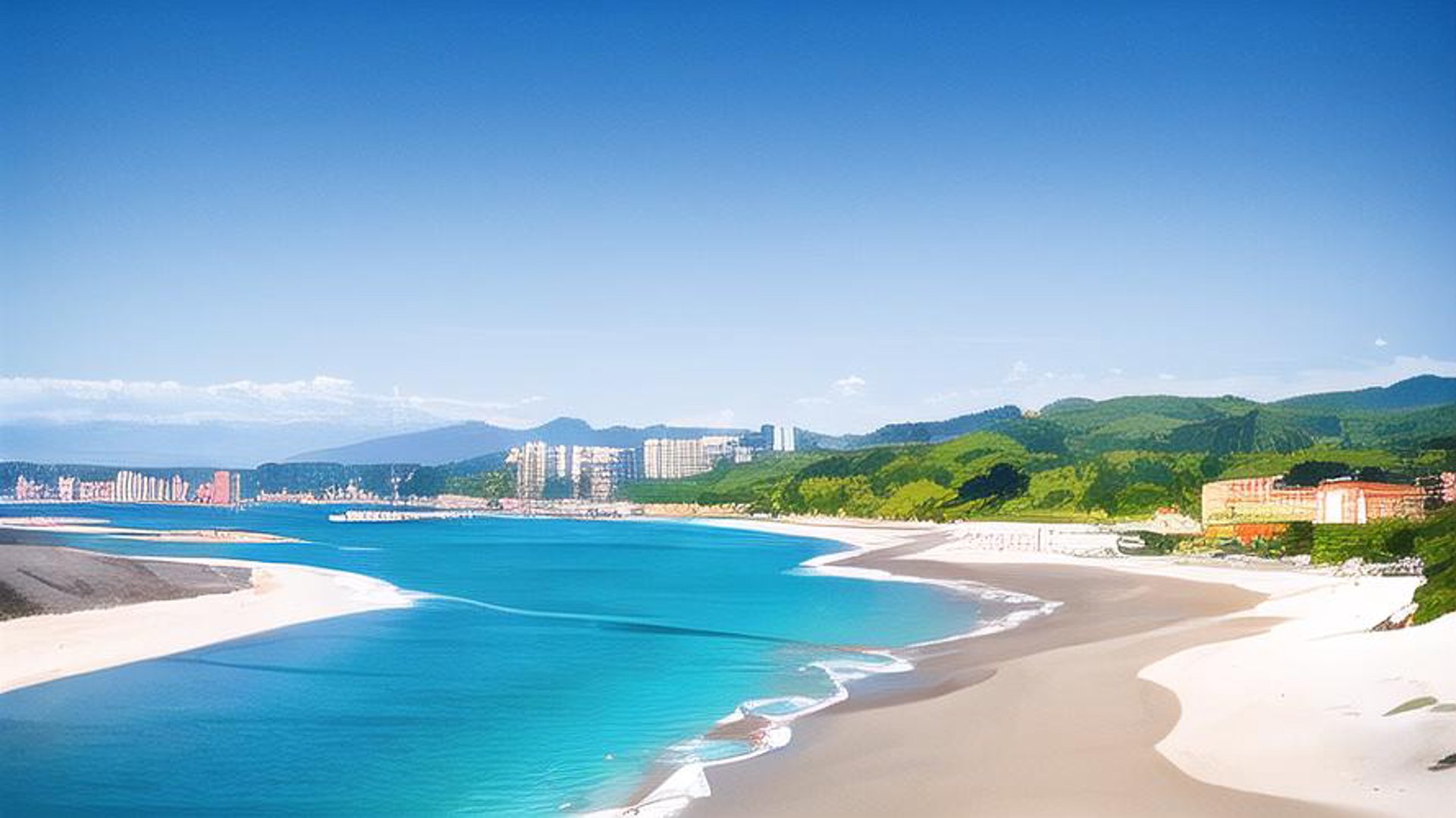 丽航网络科技